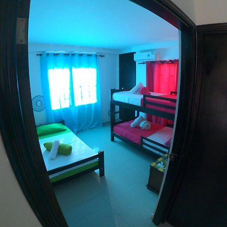 Apartamentos Ksan San Andres  Room photo