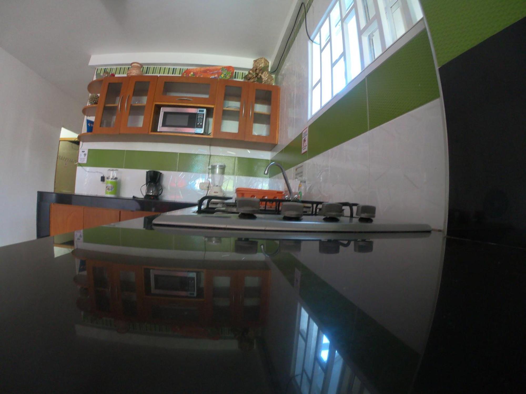 Apartamentos Ksan San Andres  Room photo