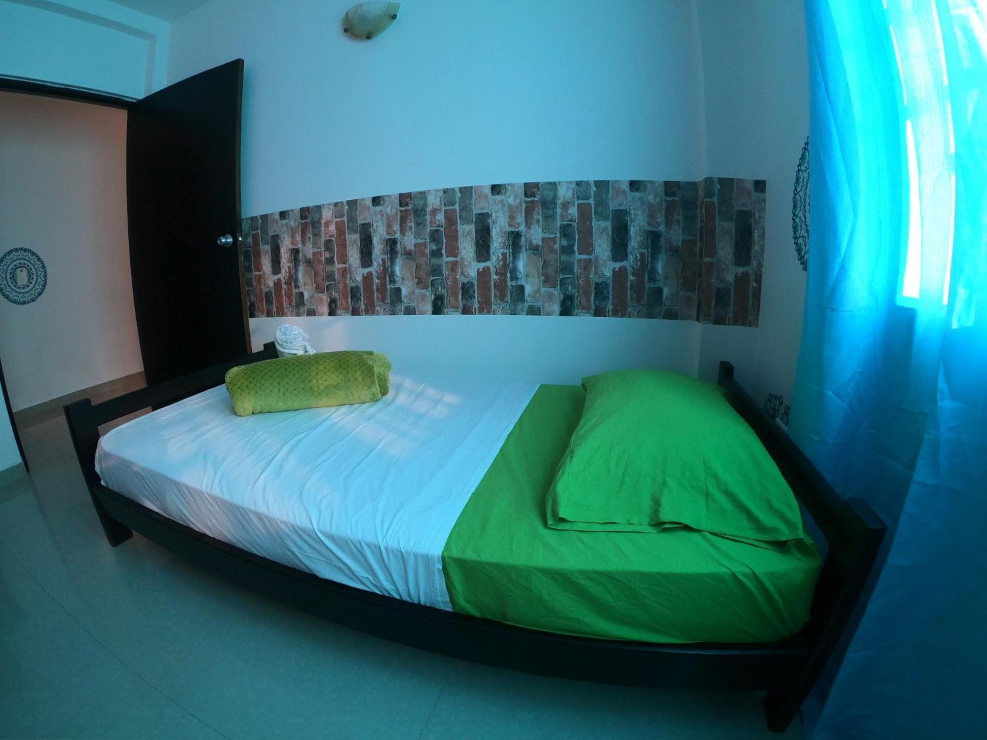 Apartamentos Ksan San Andres  Room photo
