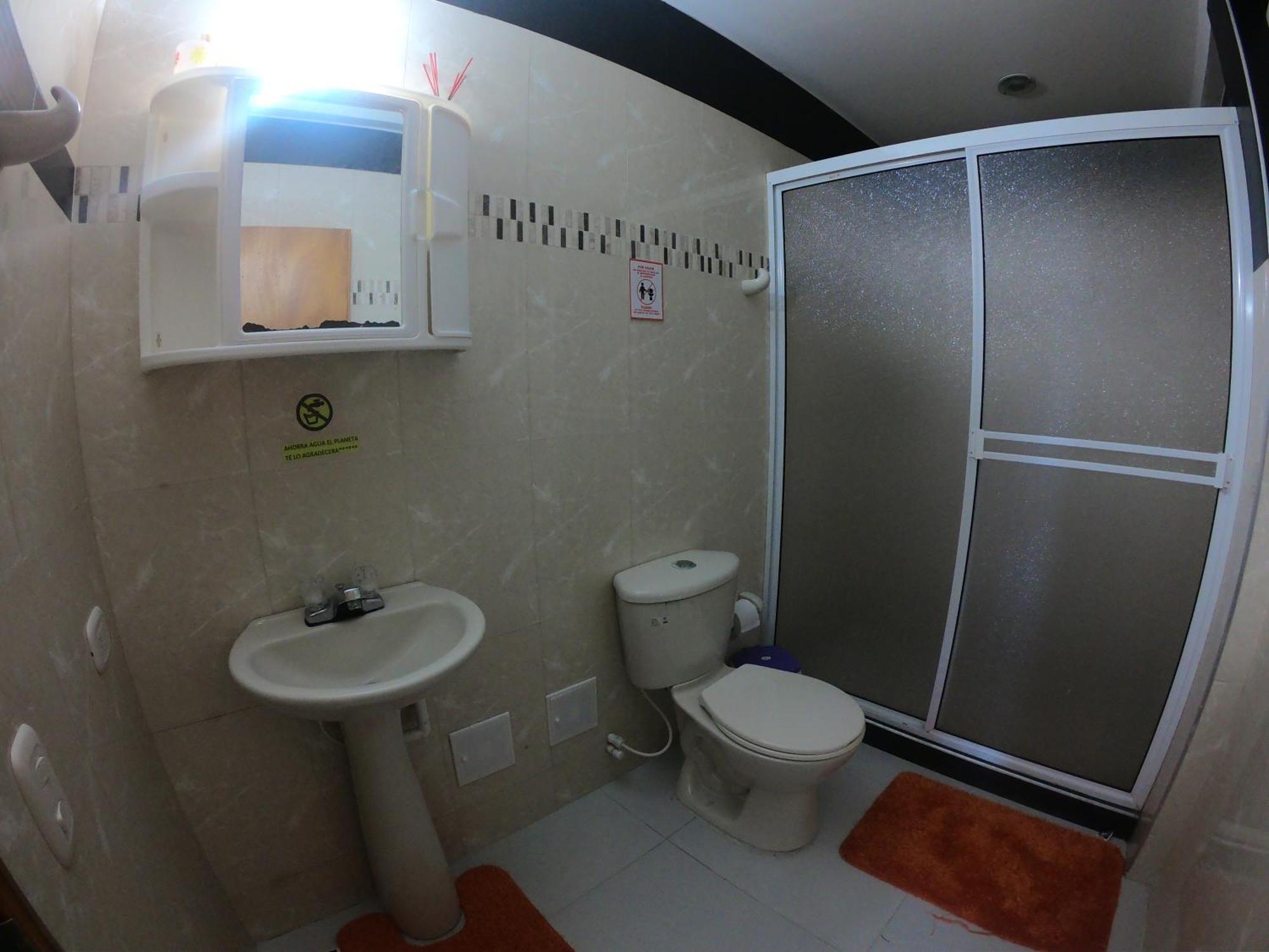 Apartamentos Ksan San Andres  Room photo